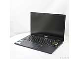 kÕiijl ASUS E410KA E410KA-EK207WS X^[ubN^ mCeleron N4500 (1.1GHz)^4GB^eMMC128GB^14C`Ch^Windows11 Home S[hn