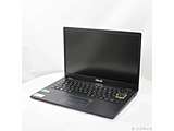 kÕiijl ASUS E410KA E410KA-EK207WS X^[ubN^ mCeleron N4500 (1.1GHz)^4GB^eMMC128GB^14C`Ch^Windows11 Home S[hn