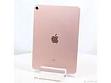 kÕil iPad Air 4 256GB [YS[h MYFX2J^A Wi-Fi m10.9C`t^A14 Bionicn