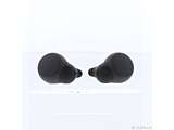 kWNil LinkBuds S WF-LS900N B ubN