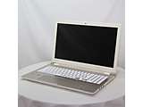 kÕiijl dynabook AZ65^AG PAZ65AG-BJA TeS[h mCore-i7-6500U (2.5GHz)^8GB^HDD1TB^15.6C`Ch^Windows10 Home(64rbg)n