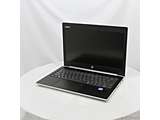 �k�W�����N�i�l HP ProBook 430 G5 2DX42AV �mCeleron-3865U (1.8GHz)�^8GB�^HDD500GB�^13.3�C���`���C�h�^Windows10 Pro(64�r�b�g)�n