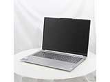 kWil IdeaPad Slim 5i Gen 9 83DC001PJP NEhO[ mCore Ultra 5 125H^16GB^SSD512GB^16C`^Windows11 Homen