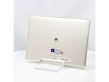 kÕiijl MateBook HZ-W29 mCore m7-6Y75 (1.2GHz)^12.1C`^8GB^Xg[W512GBn