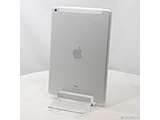 kÕil iPad 7 32GB Vo[ MW6C2J^A docomobNSIMt[ m10.2C`t^A10 Fusionn