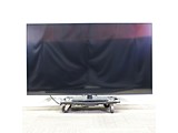 kWil ter VIERA(rG)  TH-65MX950 m65V^ /BluetoothΉ /4KΉ /BSECS 4K`[i[ /YouTubeΉn