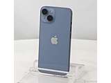 kÕil iPhone14 128GB u[ MPVJ3J^A SIMt[ m6.1C`L@EL^Apple A15n