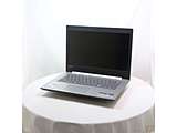 kÕil iSp\R ideapad 330 81G2005MJP mCore-i3-7020U (2.3GHz)^4GB^HDD1TB^14C`Ch^Windows10 Home(64rbg)n