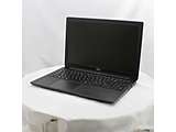 kWNil Latitude 3500 mCore-i5-8265U (1.6GHz)^8GB^SSD256GB^15.6C`Ch^Windows11 Pro MARn