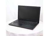 kÕiijl dynabook BJ65^FS A6BJFSG8L511 ACA_v^[𔲂Ƃɓd mCore-i3-10110U (2.1GHz)^8GB^SSD256GB^15.6C`Ch^Windows11 Pro MARn