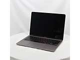kÕiijl MacBook Air 13.3-inch Early 2020 MVH22J^A Core_i7 1.2GHz 16GB SSD1TB Xy[XOC k10.15 Catalinal mOtBbNFIntel Iris Plus Graphics^JISL[{[hn