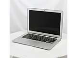 kÕiijl MacBook Air 13.3-inch Early 2015 MJVG2J^A Core_i7 2.2GHz 4GB SSD512GB k10.15 Catalinal mOtBbNFIntel HD Graphics 6000^JISL[{[hn