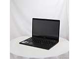 kÕil LIFEBOOK UH10^E3 FMVUU1FUV1 mCore-i5-1135G7 (2.4GHz)^8GB^SSD256GB^13.3C`Ch^Windows11 Homen