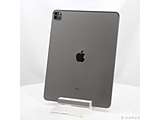 kÕil iPad Pro 12.9C` 4 128GB Xy[XOC MY2H2FDJ^A Wi-Fi m12.9C`t^A12Z Bionicn