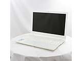 kÕil iSp\R dynabook AZ15^VW PAZ15VW-SNA mCeleron 3215U (1.7GHz)^4GB^HDD500GB^15.6C`^Windows10 Home(64rbg)n