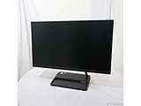 kWil IdeaCentre AIO 370i F0GH0189JP ubN mCore-i7-13620H (2.4GHz)^16GB^SSD512GB^23.8C`Ch^Windows11 Homen