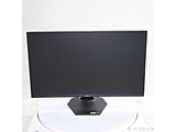 kWil G2722HS-R