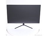 kWil JN-238Gi144FHDR