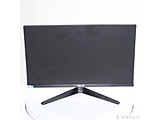 〔中古品〕 VY249HE