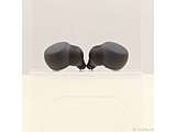 kWNil LinkBuds S WF-LS900N B ubN