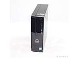 kÕil Inspiron 3252 mCeleron J3060 (1.6GHz)^4GB^HDD1TB^Windows10 Home(64rbg)n