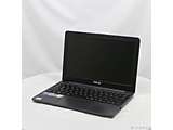 kÕil iSp\R VivoBook X207NA-FD083T mCeleron N3350 (1.1GHz)^4GB^eMMC32GB^11.6C`^Windows10 Home(64rbg)n