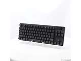 kÕil SteelSeries Apex Pro TKL JP (2023) 64861J Ԏ