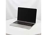 kÕiijl MacBook 12-inch Early 2016 MLHA2J^A Core_m3 1.1GHz 8GB SSD256GB Vo[ k10.15 Catalinal mOtBbNFIntel HD Graphics 515^JISL[{[hn