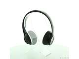 kWil Beats Solo 3 Wireless MX432PA^A ubN