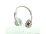 kWil Beats Solo3 Wireless [YS[h MX442PA^A