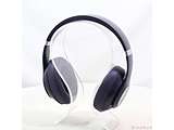 kWil studio3 wireless u[ MX402PA^A