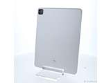 kÕil iPad Pro 12.9C` 5 1TB Vo[ MHNN3J^A Wi-Fi m12.9C`t^Apple M1n