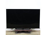 kWil ter REGZA(OU)  55Z770L m55V^ /BluetoothΉ /4KΉ /BSECS 4K`[i[ /YouTubeΉn
