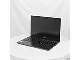 kÕiijl LIFEBOOK UH90^B1 FMVU90B1B sNgubN