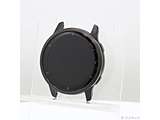 kÕil Venu 2 Black ^ Slate