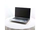 kWNil VAIO SX14 VJS1451 mCore-i7-1260P (2.1GHz)^16GB^SSD128GB^14C`Ch^Windows11 Homen