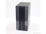 kÕil LOQ Tower 17IRB8 90VH004LJP ubN mCore-i5-13400F (2.5GHz)^16GB^SSD512GB^GeForce GTX 1660 Super(6GB)^n