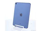 kWil iPad 10 64GB u[ 3L296J^A SIMt[ m10.9C`t^A14 Bionicn