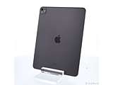 kÕil iPad Pro 13C` 1 WKX 256GB Xy[XubN 3M780J^A Wi-Fi m13C`L@EL^Apple M4 9RACPU10RAGPUn