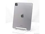 kWil iPad Pro 11C` 4 128GB Xy[XOC MNXD3J^A Wi-Fi m11C`t^Apple M2n
