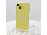kÕil iPhone14 128GB CG[ MR3Q3J^A SIMt[ m6.1C`L@EL^Apple A15n