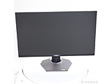 kWil S2721DGF-R ANZgO[