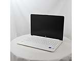 kÕil HP Laptop 15s-fq5040TU 6F8T3PA#ABJ mCore-i5-1235U (1.3GHz)^8GB^SSD256GB^15.6C`n