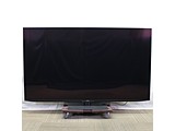 kWil ter AQUOS  4T-C70EP1 m70V^ /BluetoothΉ /4KΉ /BSECS 4K`[i[ /YouTubeΉn