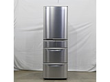kWil ① K^Cv Vo[ R-K40T-S m60cm /401L /5hA /EJ^Cv /2023Nn