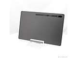 kÕil GALAXY Tab S8 Ultra 256GB Ot@Cg SM-X900NZAGXJP Wi-Fi m14.6C`L@EL^Snapdragon 8 Gen 1n