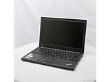 kÕil iSp\R ThinkPad X260 20F5CTO1WW mCore-i5-6200U (2.3GHz)^8GB^HDD500GB^12.5C`Ch^Windows10 Home(64rbg)n