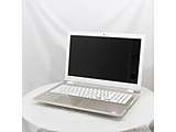 kÕiijl dynabook TX^5GG PTX5GGP-REA TeS[h mCore-i3-7100U (2.4GHz)^4GB^HDD1TB^15.6C`Ch^Windows10 Home(64rbg)n