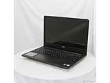 kÕiijl Inspiron 15 3567 mCore-i3-7100U (2.4GHz)^8GB^SSD128GB^15.6C`Ch^Windows10 Home(64rbg)n