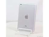 kÕil iPad mini 2 16GB Vo[ ME279J^A Wi-Fi m7.9C`t^Apple A7n